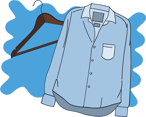 Tailors & Dry Cleaning